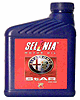 Масло моторное Selenia Star, Синтетика 5W40, 1л